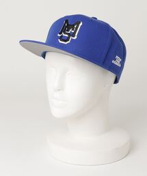 MANASTASH | MANASTASH/マナスタッシュ  SNAPBACK/スナップバック(キャップ)