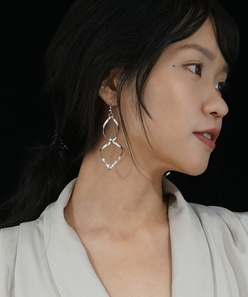 セール】ピアス セット 6点セットピアス（ピアス（両耳用