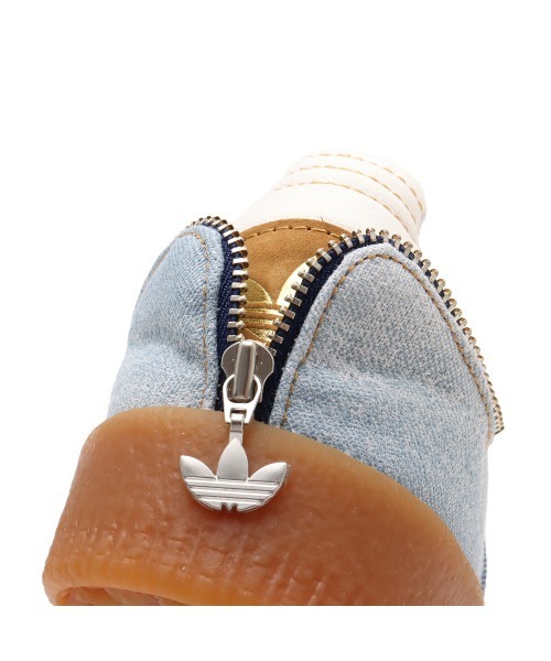 adidas SAMBAE W atmos / アディダス サンベイ W アトモス 【SP