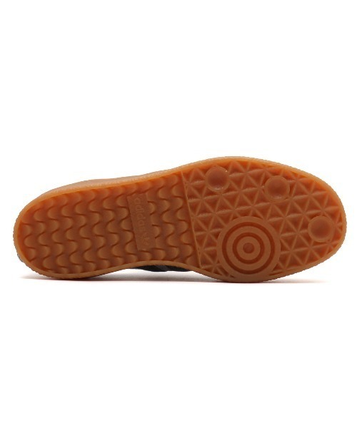 早い者勝ち!!! adidas / アディダス ◆ サンベイ W アトモス adidas SAMBAE W atmos / アディダス サンベイ W アトモス 【SP