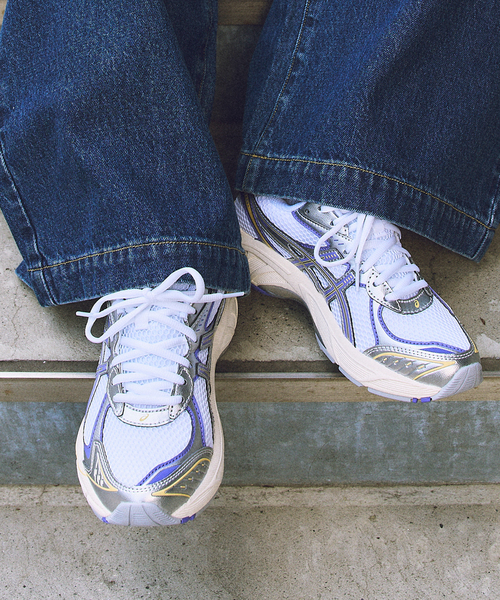 イル　ガラージュです！！ セール】《日本国内限定カラー》ASICS/アシックス GT2160
