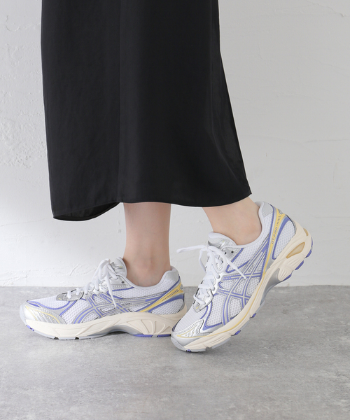 日本国内限定カラー》ASICS/アシックス GT2160 EXCLUSIVE