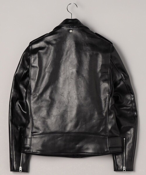 Schott/ショット 613UST ONE STAR TALL RIDERS/ワンスター トール