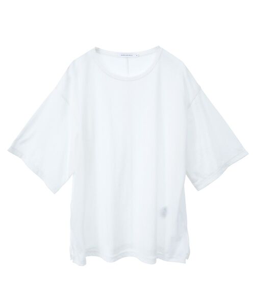AMERICAN HOLIC - まとめて3点600円 AMERICAN HOLIC - まとめて3点600円の通販 by 推しshop