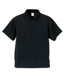 United Athle(iCebhAX)United Athle iCebhAX 4.1IX hCAX`bN |Vc(|Vc)