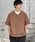 coeniR[Gj́unCJ[ebNCgEFCgm[J[Vcy@􂢉EQWAYXgb`EhVziVc/uEXjvbuE