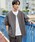 coeniR[Gj́unCJ[ebNCgEFCgm[J[Vcy@􂢉EQWAYXgb`EhVziVc/uEXjvb_[NO[