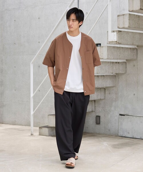Khaite テン ワイトレック シンス 1170916038 038 Khaite テン ワイトレック シンス 1170916038 038 (KHAITE