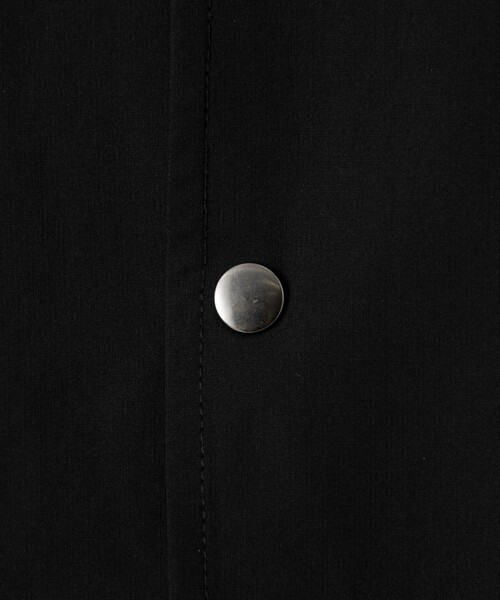 ♡掃除中 とりあえず、深夜にHJC号に着いたんですが。ドリンクチューブ