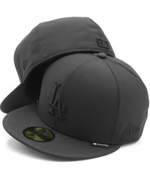 NEW ERA（ニューエラ）の「ニューエラ キャップ 59FIFTY MLB（キャップ・レディース）」