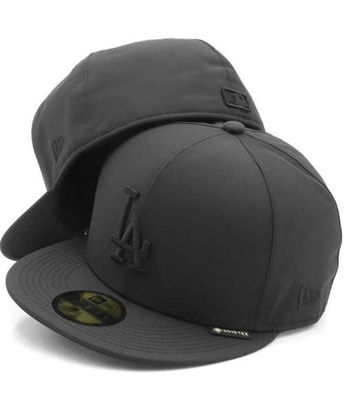 ニューエラ キャップ 59FIFTY MLB（キャップ）｜NEW ERA（ニューエラ