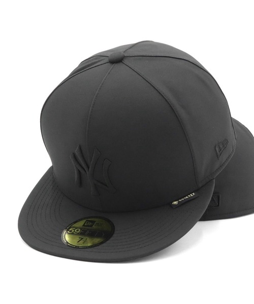 ニューエラ キャップ 59FIFTY MLB（キャップ）｜NEW ERA（ニューエラ