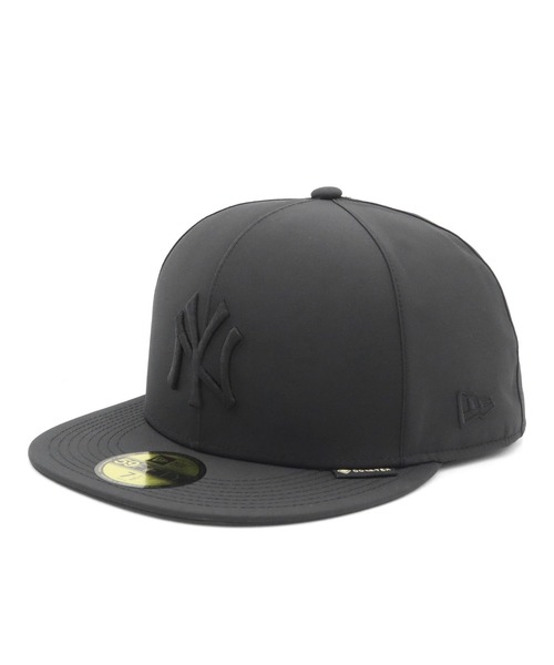 ニューエラ キャップ 59FIFTY MLB（キャップ）｜NEW ERA（ニューエラ