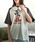 DisneyifBYj[j́uwDISNEY/fBYj[xUSEDLIKE TEEiTVc/Jbg\[jvbAC{[