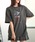 DisneyifBYj[j́uwDISNEY/fBYj[xUSEDLIKE TEEiTVc/Jbg\[jvbubN
