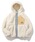 KRIFF MAYER Kid's CollectioniNtC[LbYRNVj́uVM[{At[hWPbgȋAE^[jvbi`