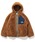 KRIFF MAYER Kid's CollectioniNtC[LbYRNVj́uVM[{At[hWPbgȋAE^[jvbuE