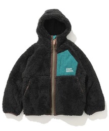 KRIFF MAYER Kid's Collection(NtC[LbYRNV)̃VM[{At[hWPbg(̑AE^[)