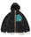 KRIFF MAYER Kid's CollectioniNtC[LbYRNVj́uVM[{At[hWPbgȋAE^[jvbubN