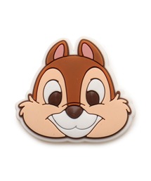crocs Disney Chip N Dale Cute / クロックス ディズニー チップアンドデール キュート