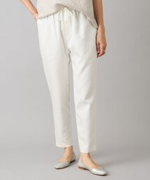 BEARDSLEY | デニム風トラックパンツ(その他パンツ)