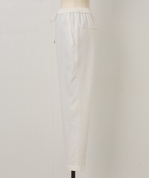 ✳︎美品【BEARDSLEY】デニム風　トラックパンツ　サイズ1 デニム風トラックパンツ（その他パンツ）｜BEARDSLEY