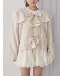 merry jenny([WFj[)̃Z[[{J[fCK(J[fBK/{)