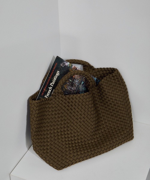 新品　NAGHEDI  ナゲディ　 MEDIUM トート 楽天市場】【クーポン】【一部予約】ナゲディ レディース