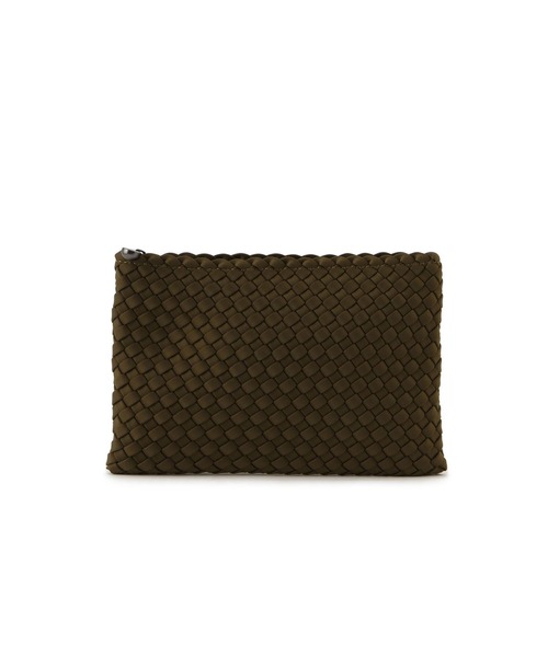 NAGHEDI(ナゲディ)】ST BARTHS medium TOTE(core)/トートバッグ