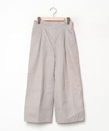 Drawer ドロワー スラックス 黒 36(S位) 0197624Y0015 Drawer ドロワー スラックス 黒 36(S位) 0197624Y0015 (Drawer