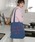 PILIT�i�s���b�g�j�́u���SBIG �g�[�gBAG�i�g�[�g�o�b�O�j�v�b�l�C�r�[
