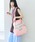 PILIT�i�s���b�g�j�́u���SBIG �g�[�gBAG�i�g�[�g�o�b�O�j�v�b�s���N