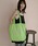 PILIT�i�s���b�g�j�́u���SBIG �g�[�gBAG�i�g�[�g�o�b�O�j�v�b�O���[��