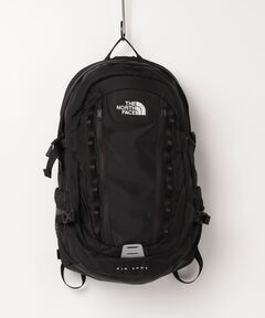 THE NORTH FACE BIG SHOT ノースフェイス ビッグショット 公式】ビッグショット｜ザ・ノース・フェイス公式ストア