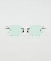 BEAUTY&YOUTH UNITED ARROWS｜ビューティーアンドユース