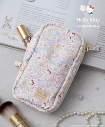 panpantutu(�p���p���`���`��)�̏c�^�|�[�`(���C�N���y���P�[�X)�y�n���[�L�e�B/�}�C�����f�B�z(�|�[�`)