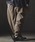 GLIMCLAPiONbvj́ump13876-Balloon wide pants-Wide-wale corduroy fabric- o[pcȋpcjvbThx[W