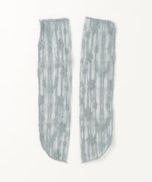 Vini（ヴィニ）の「シアー レース ソックス（ソックス/靴下）」