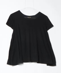 ブランド古着】Drawer｜ドゥロワーのTシャツ/カットソー古着通販