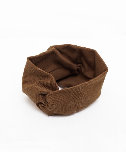 クロスターバン JAOS ジャオス トライブクロス 17インチ - ランドクルーザープラド 90