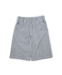 【YOKO SAKAMOTO】 ATHLETIC SHORTS
