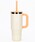 HYDRO FLASKinChtXNj́uHydro Flask/nChtXN 24oz KIDS TUMBLER W STRAWijvbi`