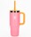 HYDRO FLASKinChtXNj́uHydro Flask/nChtXN 24oz KIDS TUMBLER W STRAWijvbsNn̑