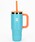 HYDRO FLASKinChtXNj́uHydro Flask/nChtXN 24oz KIDS TUMBLER W STRAWijvbu[O[