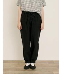 サマンサモスモスsm2 新品➕美品　まとめて12点　ブラウス　パンツ 1,391件目～ - Samansa Mos2（サマンサ モスモス）公式通販