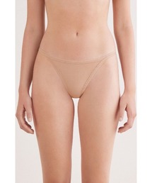 Intimissimi(CeB~bV~)The Sensual Cotton Rbg TChXgO \O(V[c)