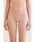 IntimissimiiCeB~bV~j́uThe Sensual Cotton Rbg TChXgO \OiV[cjvbx[W