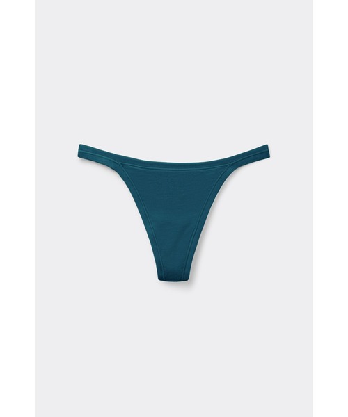 Intimissimi｜インティミッシミのアンダーウェア（グリーン・カーキ