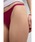 Intimissimi�i�C���e�B�~�b�V�~�j�́uThe Sensual Cotton �R�b�g�� �T�C�h�X�g�����O �\���O�y���R�ȃt�B�b�g���E���|�I�ȏ_�炩���z�i�V���[�c�j�v�b�`�F���[�s���N