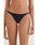 IntimissimiiCeB~bV~j́uThe Sensual Cotton Rbg TChXgO \OiV[cjvbubN